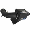 Advanced Flow Engineering Momentum GT Air Intake System 54-12842